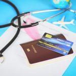 Puis-je compter sur ma carte de crédit pour l’assurance voyage ?