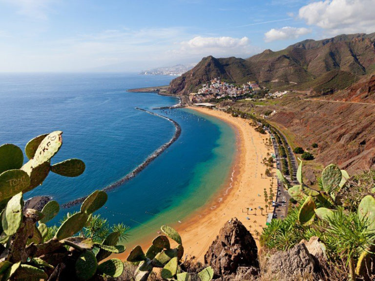 Tenerife-0