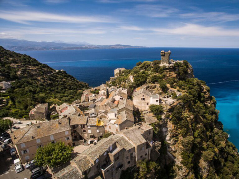 Decouvrir-le-meilleur-de-la-Corse-0