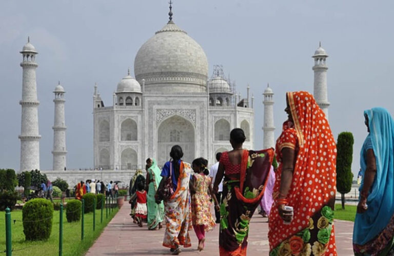 Inde-770x500